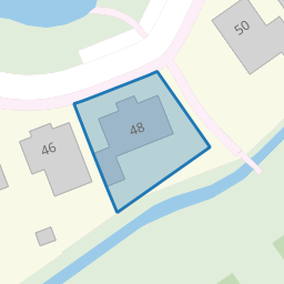 Perceel AMR04-C-2731