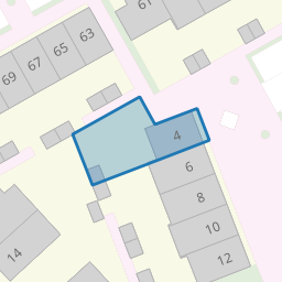 Perceel AMR04-C-2753