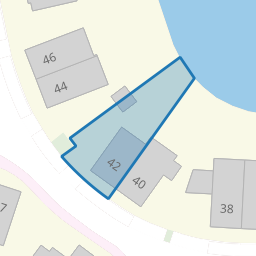 Perceel AMR04-C-2760