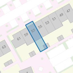 Perceel AMR04-C-2768