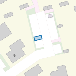 Perceel AMR04-C-2784