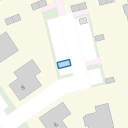 Perceel AMR04-C-2787