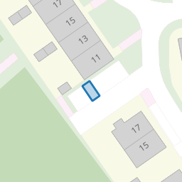 Perceel AMR04-C-2791