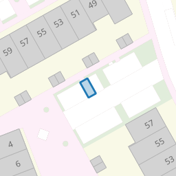 Perceel AMR04-C-2804