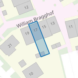 Perceel AMR04-C-2810