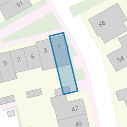 Perceel AMR04-C-2825