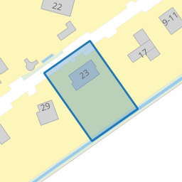 Perceel AMR04-C-2842