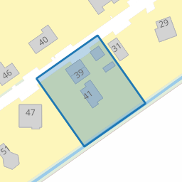 Perceel AMR04-C-2846