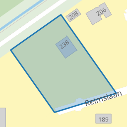 Perceel AMR04-C-2877