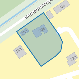 Perceel AMR04-C-2881