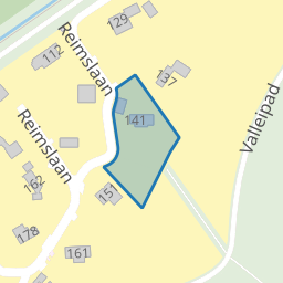 Perceel AMR04-C-2888