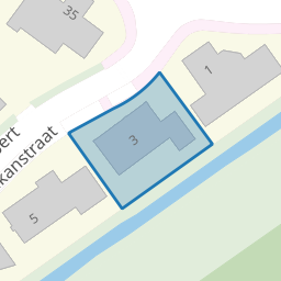 Perceel AMR04-C-2905