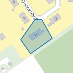 Perceel AMR04-C-2926