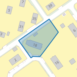 Perceel AMR04-C-2927