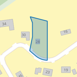 Perceel AMR04-C-2962