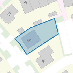 Perceel AMR04-C-3006