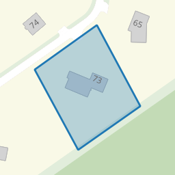 Perceel AMR04-C-3021