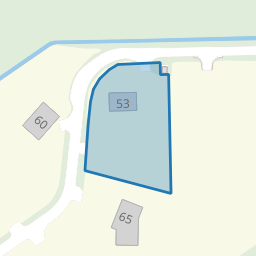 Perceel AMR04-C-3030