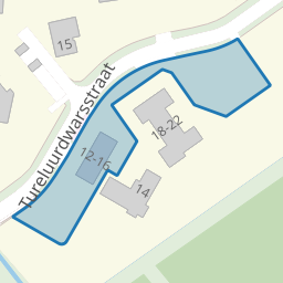 Perceel AMR04-C-3078