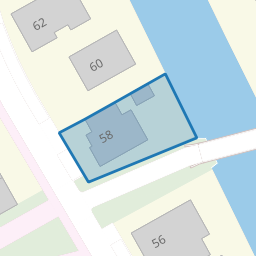 Perceel AMR04-C-3089