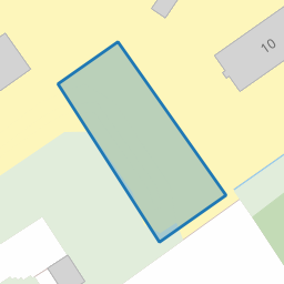 Perceel AMR04-C-3094