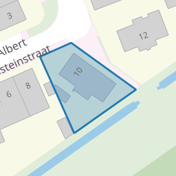 Perceel AMR04-C-3120