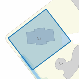 Perceel AMR04-C-3123