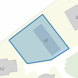 Perceel AMR04-C-3124