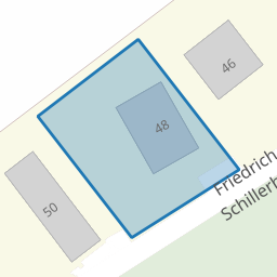 Perceel AMR04-C-3125