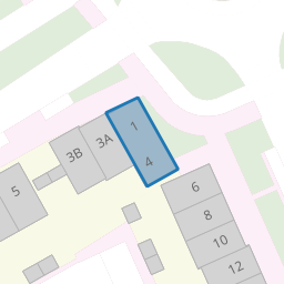 Perceel AMR04-C-3131