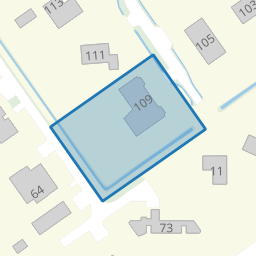 Perceel AMR04-C-3161