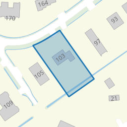 Perceel AMR04-C-3162