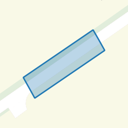 Perceel AMR04-C-3174