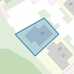 Perceel AMR04-C-3188