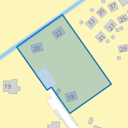 Perceel AMR04-C-3196