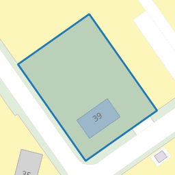 Perceel AMR04-C-3202