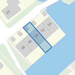 Perceel AMR04-C-3208