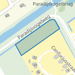 Perceel AMR04-C-3226