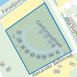 Perceel AMR04-C-3227