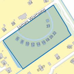 Perceel AMR04-C-3230