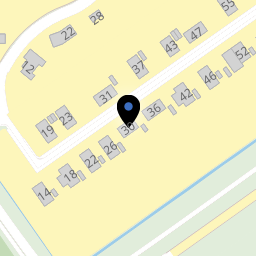 Appartement AMR04 C 3258 26