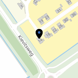 Appartement AMR04 C 3258 30