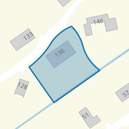 Perceel AMR04-C-3262