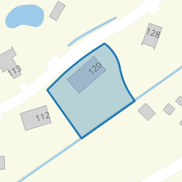 Perceel AMR04-C-3270