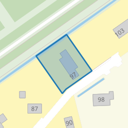 Perceel AMR04-C-3275