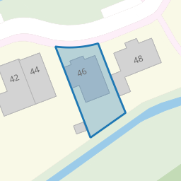 Perceel AMR04-C-3283