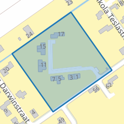 Perceel AMR04-C-3320