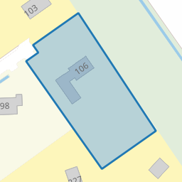 Perceel AMR04-C-3339