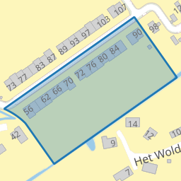 Perceel AMR04-C-3359