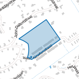 Perceel AMR04-C-3365